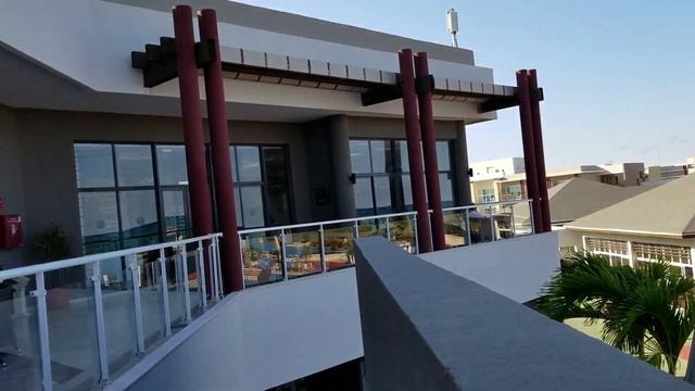 Pullman Cayo Coco | Great Family Resort