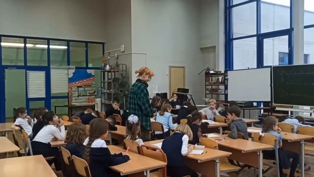 Музыкотерапия 1505 смотреть онлайн