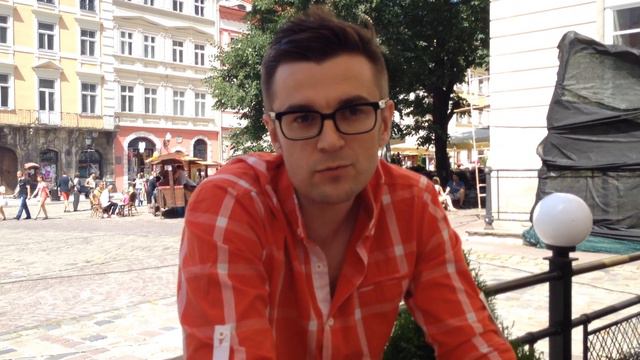 Что является конечной целью пикапа? смотреть онлайн