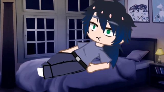 Да просто я остался один //meme //Егор Линч // команда смотреть онлайн