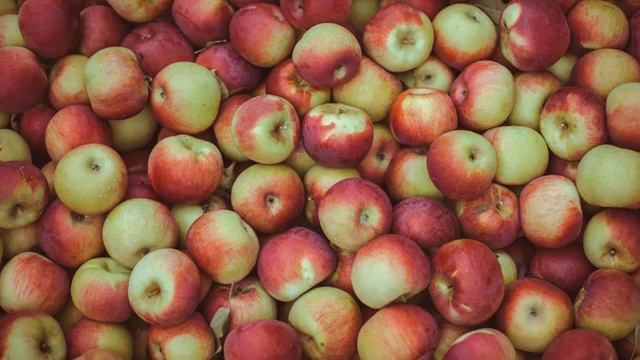 Как избавиться от рвоты ? смотреть онлайн