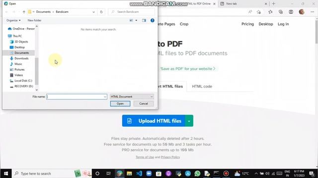 How to convert JUPYTER Notebook ? into PDF || Python Wallah || смотреть онлайн
