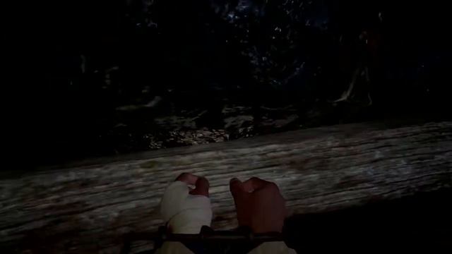 Resident Evil Village part 4 смотреть онлайн