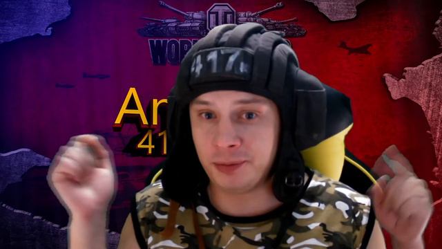 Приветствую Тебя Дорогой Друг смотреть онлайн