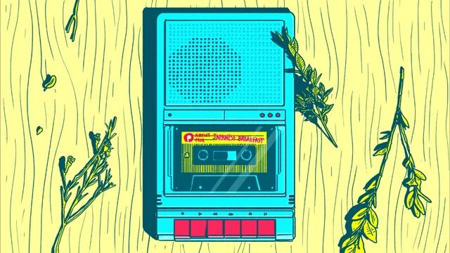 Спокойная фоновая музыка без авторских прав Lofi HipHop Mix смотреть онлайн