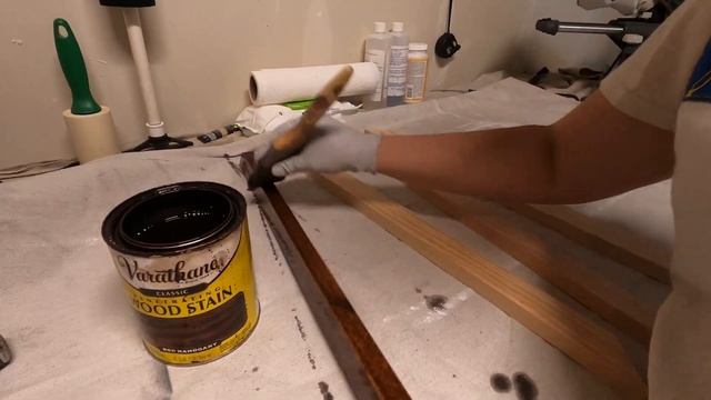 DIY Farmhouse sign! Step by step how to make a sign yourself! смотреть онлайн