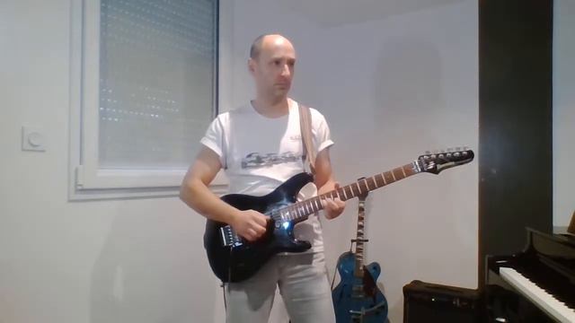 CHI MAI смотреть онлайн