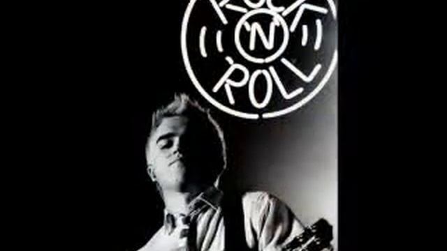 Tom Fletcher Montage смотреть онлайн