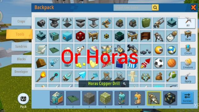 mini world how to find Smart chip+explain How to use teleport better+Read desc смотреть онлайн