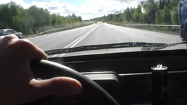 #ваз2109-160км/ч, #вазывалят смотреть онлайн