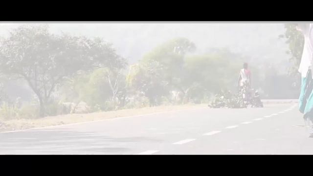 Latest santhali videos 2018 | Sitak Tikin Chandu Hasur | MANJHIHADAM STUDIOS | смотреть онлайн