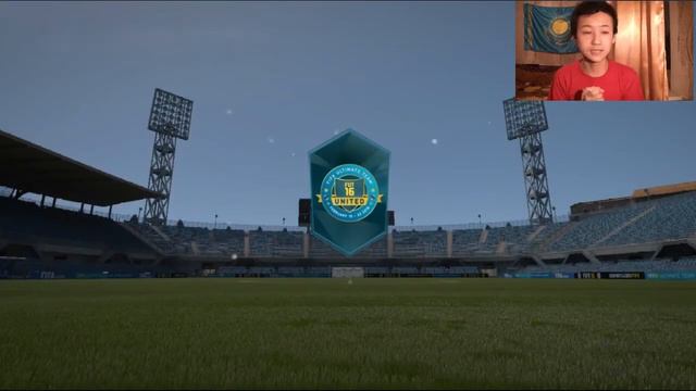 FIFA 16 | Лучшие паки недели | TOTW 23 смотреть онлайн