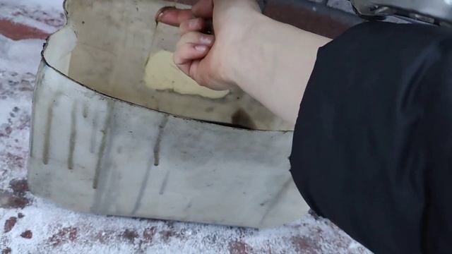 КАК ПОМЕНЯТЬ МАСЛО НА ПИТБАЙКЕ ЗА 5 МИНУТ! / ОБУЧАЛКА ДЛЯ НОВИЧКОВ/ ПРОСЬБА ПОДПИСЧИКОВ смотреть онлайн