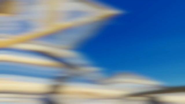 KEEPER | Preview for @linxyzz смотреть онлайн