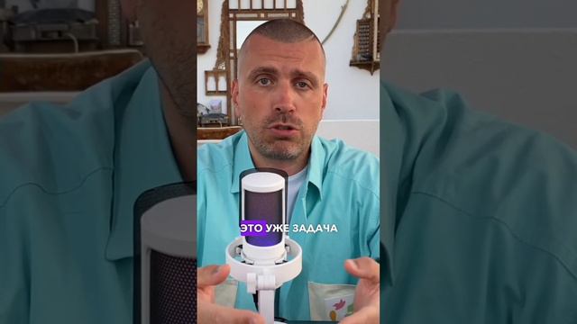 Как собрать Отчет по движению денежных средств? смотреть онлайн