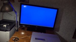 ЛЕГЕНДАРНЫЙ ЭЛЕКТРОНИКА ВМ12 СССР