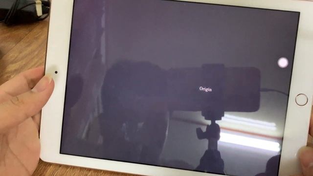 Scary Clown,Starman,escape room trailer,slender man minecraft skin,Evil Nun