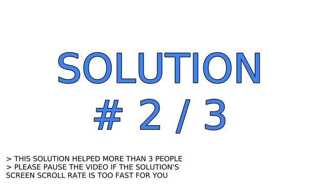 Ubuntu: How can I install Oracle 11g R2? (3 Solutions!!) смотреть онлайн