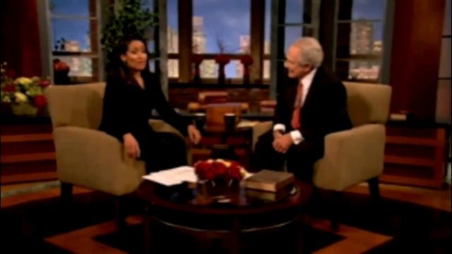 Wow!!!Ernestine Sheperd BodyBuilder,75 yeares Вот это "бабушка"!! смотреть онлайн