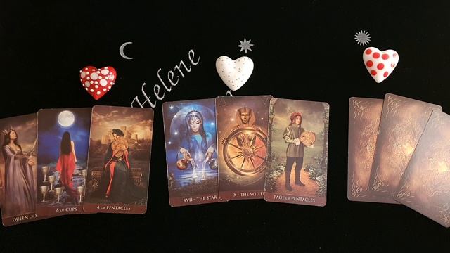 Будет ли возобновление отношений? смотреть онлайн