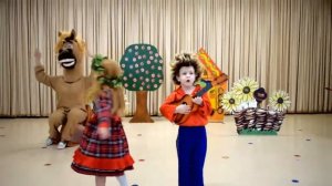 133 Ничего на свете лучше нету