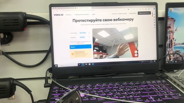 09-09-2024 смотреть онлайн
