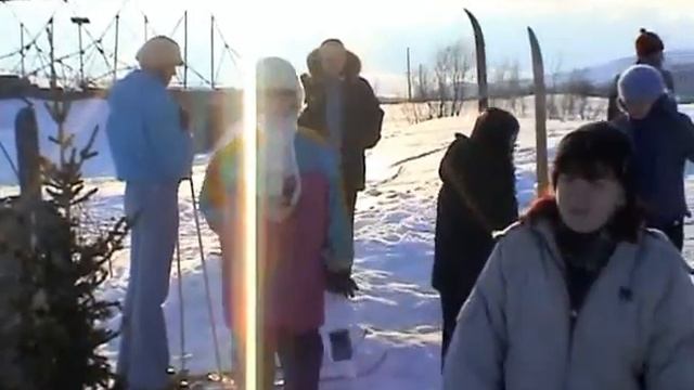 Собь 2005г. ВПК 2 курс смотреть онлайн