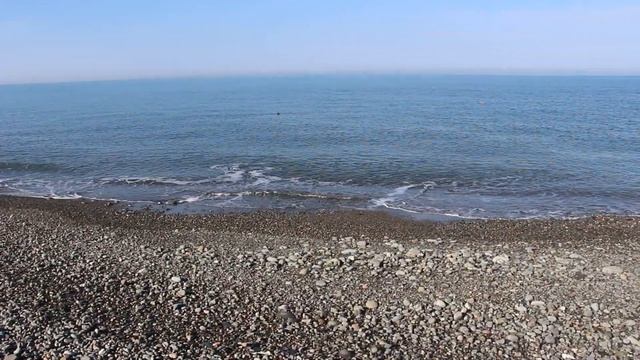 05 03 2019 солнце, море, день чудесный Кобулети ქობულეთი Аджария Грузия смотреть онлайн