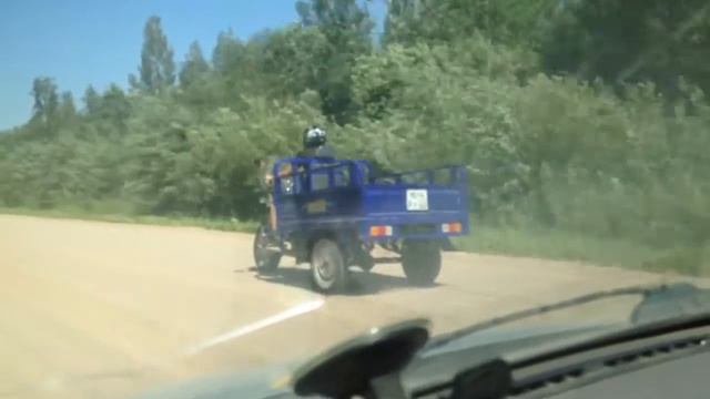 Кирилл байкер смотреть онлайн
