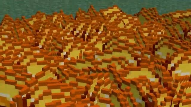 minecraft - tlauncher - minecraft dungeons - minecraft server- смотреть онлайн