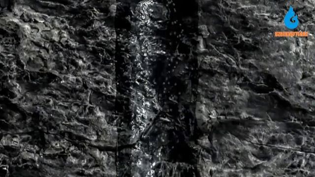 На скважине №61 НН месторождение «Шаркий Бердак» смотреть онлайн
