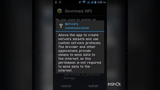 How To Download Mp3 Music On Android 2015 (NewCopyLeft) смотреть онлайн