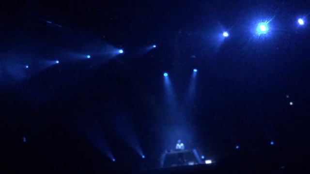 Armin Van Buuren In Armin Only. Embrace Minsk (13)