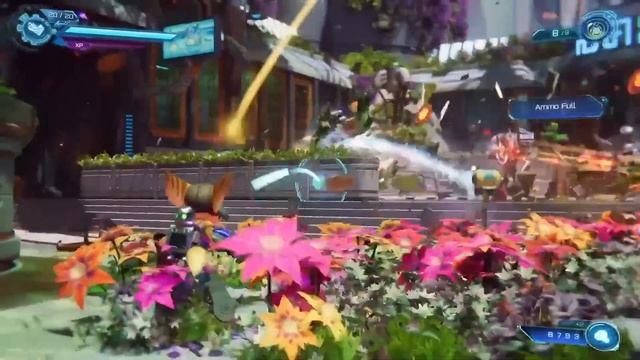 ПРЕЗЕНТАЦИЯ PLAYSTATION 5: ОШИБКА НА ОШИБКЕ смотреть онлайн