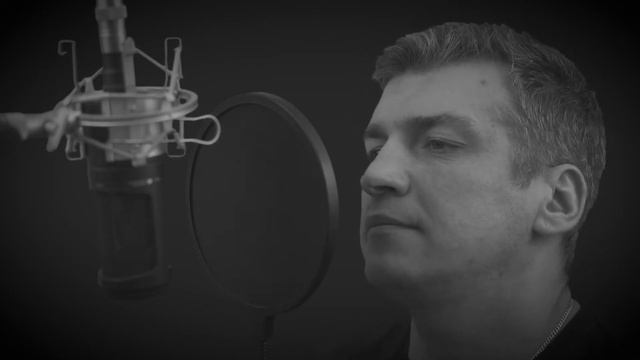 "Быть может" муз., сл., исп.Чураев И.В. смотреть онлайн