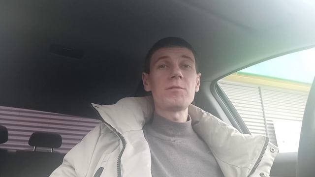 Что нужно знать, отправляя товар в пункт приема-выдачи Новой почты смотреть онлайн