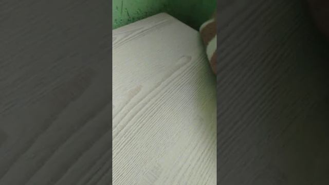 Познавательное видео про тему как научиться рыгать аброзоватьльноя анимация {Peppa Pig ?} смотреть онлайн