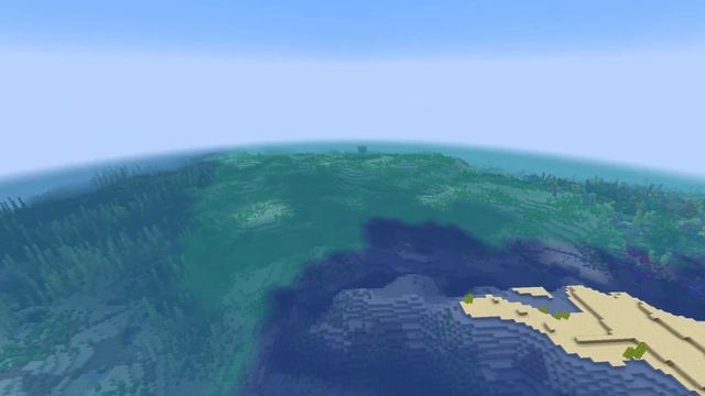 TESTING 5 BEST SEEDS For MINECRAFT 1.19! (Minecraft Bedrock AND Java Edition Seeds) смотреть онлайн