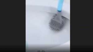 НЕ покупай ЕРШИК / ЩЕТКУ для УНИТАЗА (ТУАЛЕТА) пока не посмотришь ЭТО!!!???