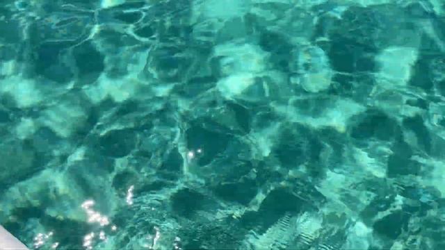 ИТАЛИЯ ?? Где находятся лучшие пляжи Апулии смотреть онлайн