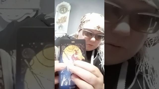 Вечерние посиделки домашние смотреть онлайн