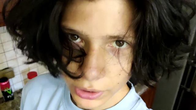 КАК ПРИГОТОВИТЬ ГОВНО В ДОМАШНИХ УСЛОВИЯХ.mp4 смотреть онлайн