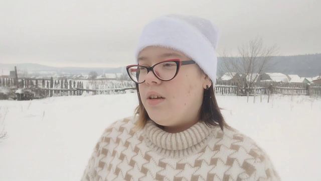 Новогоднее поздравление||Влог||life|| смотреть онлайн