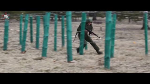 Рязанское училище ВДВ - РВВДКУ. Военные ВУЗы