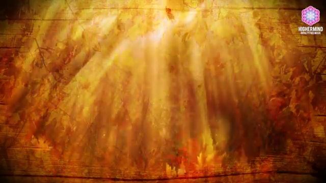 Meditation 2 Healing Music relax/ Музыка для сна медитации и борьбы со стрессом chillout смотреть онлайн