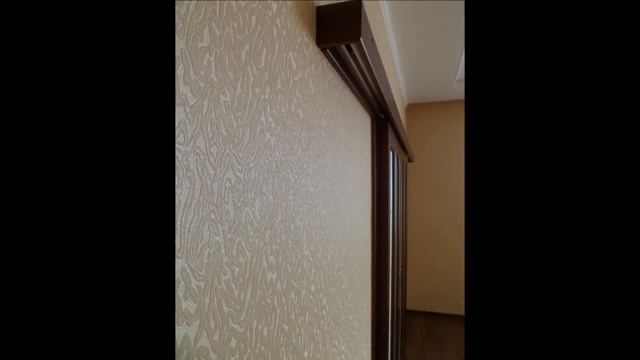 раздвижные двери купе фирма РД Петропавловск. смотреть онлайн