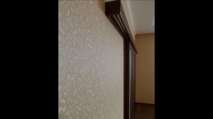 раздвижные двери купе фирма РД Петропавловск.