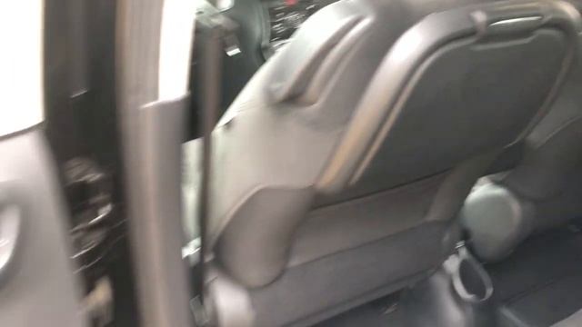 Citroen C3 Picasso Exclusive смотреть онлайн