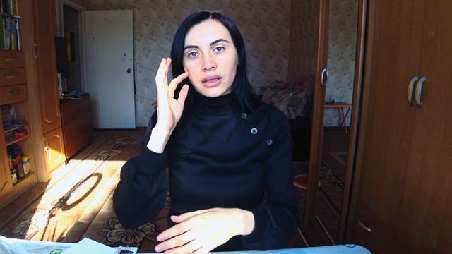 Автомобильный видеорегистратор Устройство 3 в 1 смотреть онлайн