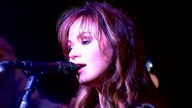 Just Go With It by Celeste Kellogg смотреть онлайн